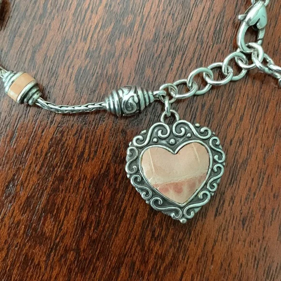 Brighton - Picture 2 of 3